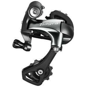 シマノ SHIMANO シマノ IRD4700GS RD-4700 リアディレイラー GS 10S SHIMANO