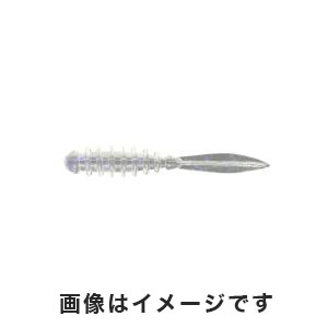 ジャッカル JACKALL ジャッカル ペケリング 2.0インチ ノレソレネオン