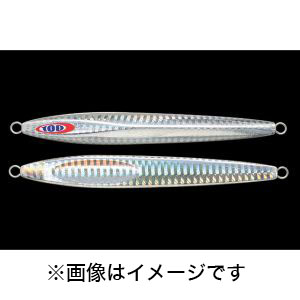 ジャッカル JACKALL ジャッカル アンチョビメタル タイプ 1 160g タチシルバー