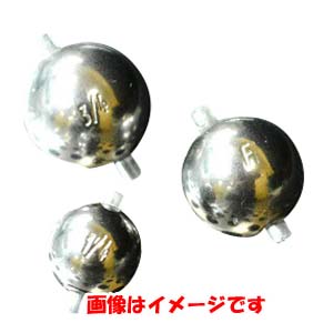 ジャッカル JACKALL ジャッカル タングステンシンカー キャロライナ ラウンド 17.5g 5/8oz