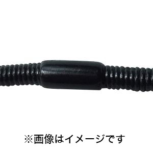 ジャッカル JACKALL ジャッカル マイクロフリック 2.5インチ ソリッドブラック