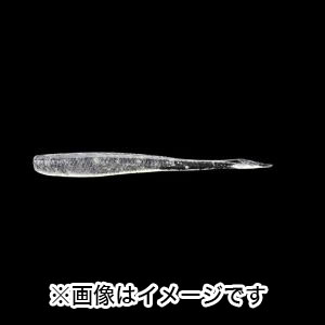 ジャッカル JACKALL ジャッカル キビキビナーゴ 2インチ クリアーグロークラッシュ