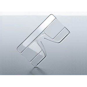 テイエスケイ TSK イタリア製 アイカード EC-1