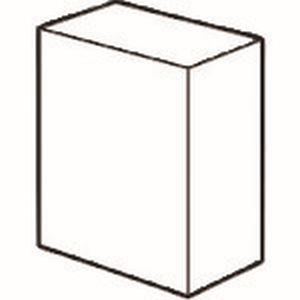 日立 HITACHI 日立 HP-Z50S 次亜塩素酸加湿器用 塩化ナトリウム