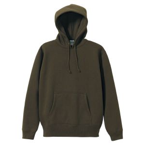 キャブ CAB ユナイテッドアスレ 10.3oz T C プルオーバーパーカ オリーブ S 33 561801 CAB