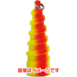 ウォーターランド Water Land ウォーターランド ヨリトレール 3.8g ＃2 レモン