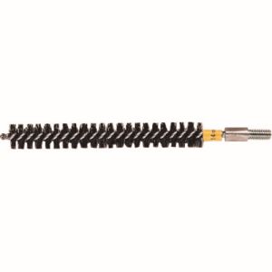イチネンタスコ TASCO イチネンタスコ TA503-09 取替コンデンサーブラシヘッド豚毛19φ TASCO