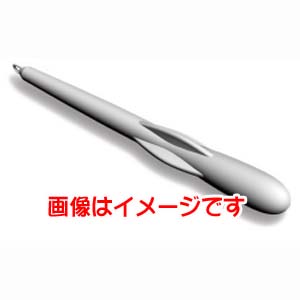 ザップ ZAPPU ザップ 浜キャロロケット ディプアジングモデル 21号 78g