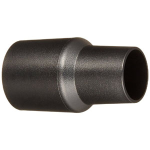 リョービ RYOBI リョービ 3360215 集塵機用アダプタ R1