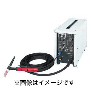 パナソニック Panasonic パナソニック YE-200BR1T00 ポータブル用 交流 直流 TIG 溶接機 panasonic メーカー直送 代引不可 沖縄 離島不可