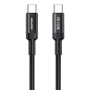 あきばお～ TypeC TypeC ケーブル