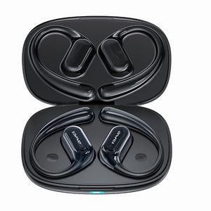 あきばお～ ワイヤレスヘッドセット