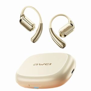 あきばお～ ワイヤレスヘッドセット