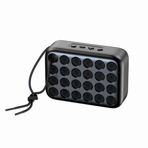 あきばお～ ワイヤレススピーカー