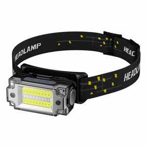 あきばお～ LEDヘッドライト