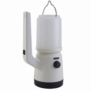 あきばお～ LED キャンピングライト