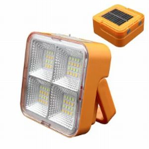 あきばお～ LED作業 投光ライト