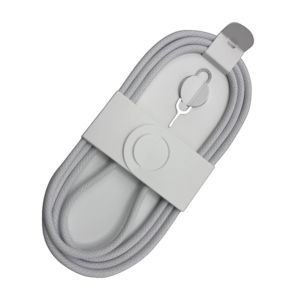 あきばお～ SIMピン付き TypeC TypeCケーブル