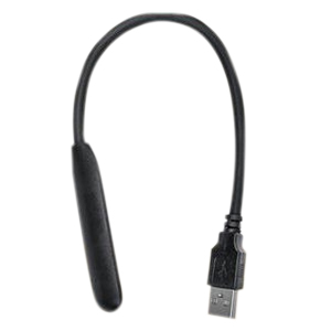 あきばお～ USBフレキシブル ライト 電球色 昼白色 中間色 3切替