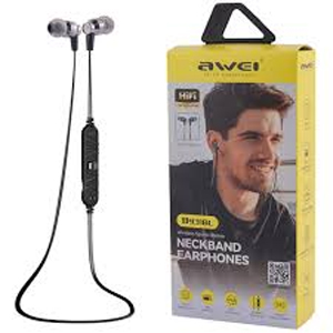 あきばお～ ワイヤレスヘッドセット