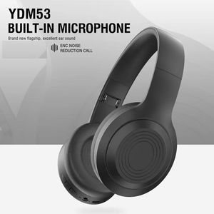 あきばお～ bluetoothワイヤレスヘッドホン ブラック