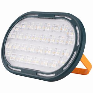 あきばお～ ソーラーLEDランプライト