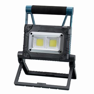 あきばお～ ハイパワーLEDランタンライト