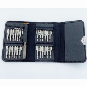 あきばお～ 24in1 改造ドライバーセット