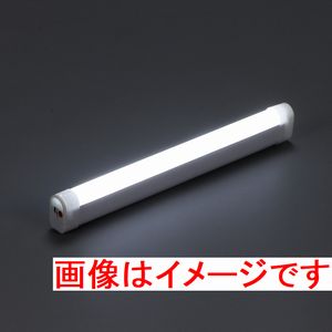 あきばお～ TypeC タスクバーライト 34cm