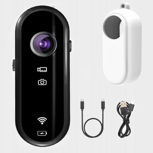 あきばお～ 小型 ウェアラブル カメラ