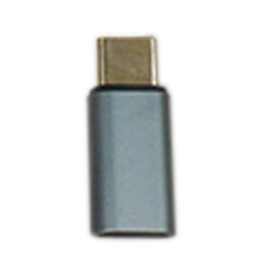 あきばお～ Type-C USB変換 OTG 高速 USB4.0対応 40Gbps 240W 8K 60Hz 映像主力