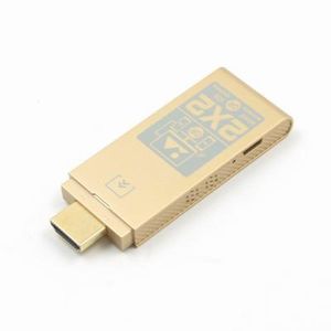 あきばお～ マルチ ミラーリングアダプタ