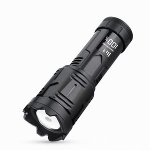 あきばお～ LEDフラッシュライト