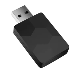 あきばお～ カープレイ アンドロイド アダプター 2in1