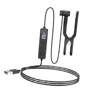 あきばお～ スマホ連打装置 オートクリッカー