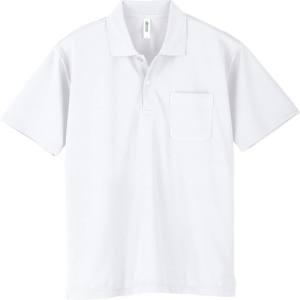 トムス glimmer トムス 00330-AVP-WHT-LL 00330-AVP-ホワイト-LL