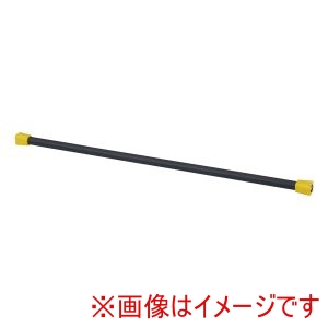 淡野製作所 DANNO 淡野製作所 D7165 フィットネスバー2kg