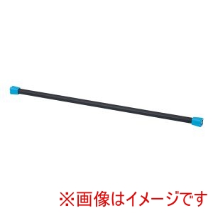 淡野製作所 DANNO 淡野製作所 D7166 フィットネスバー3kg