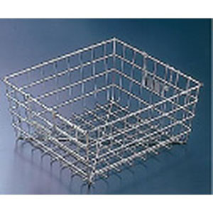 遠藤商事 TKG TKG 18-8 食器篭 小 A-3 ASY23003 遠藤商事