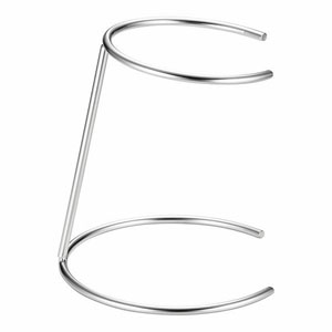 遠藤商事 TKG TKG SA 18-8 ステンレス ディポジッター スタンド WDI03 遠藤商事