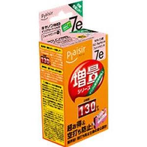 プレジール Plaisir プレジール PLE-ZCA07EPM フォトマゼンタ 汎用品 増量シリーズ Plaisir