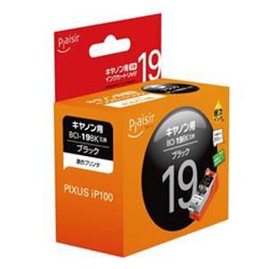 プレジール Plaisir プレジール PLE-C19B インク 汎用品 Plaisir