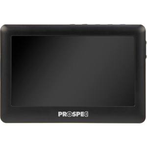プロスペック PROSPEC プロスペック AVR180 アナログビデオレコーダー PROSPEC