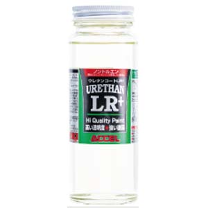 オフィスアクセル ACCEL アクセル ウレタンコートLR+ 200ml ACCEL