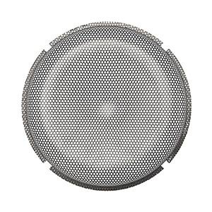 ロックフォード ROCKFORD FOSGATE ロックフォード P1G-12 P1用12インチグリル メッシュグリル P1用 12inch 国内正規輸入品