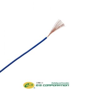 モンスターケーブル Monster Cable M800R18 18ゲージ 0.81sq リモート ケーブル スタンダード ブルー モンスター ケーブル 国内正規輸入品