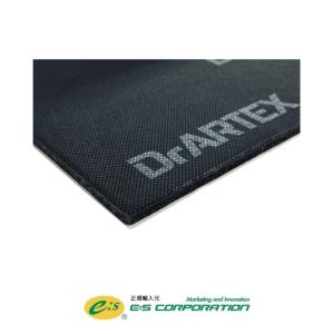 ドクターアルテックス Dr.ARTEX ドクターアルテックス VibroBarrier 7 2022 国内正規輸入品 Dr.ARTEX