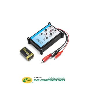 リコイル RECOIL リコイル RE-TGSP 国内正規輸入品