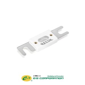 リコイル RECOIL リコイル RE-CANL150