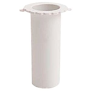 クイジナート Cuisinart クイジナート DLC-120B DLC-10PRO用 小プッシャー Cuisinart